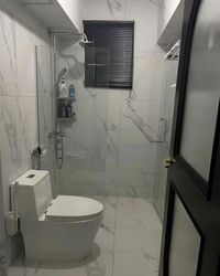 Blk 408 Fernvale Road (Sengkang), HDB 5 Rooms #553990841